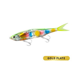 V}m XL-X28W GNXZX A[}WCg280F tbVu[Xg#004 A`[gCANDY | ދ ނ tBbVO