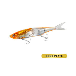 V}m XL-X28W GNXZX A[}WCg280F tbVu[Xg#006 AIW | ދ ނ tBbVO