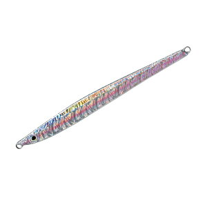 X~X CB.}Tl 155g AVXgtbNt 22 VFsNC | ދ ނ tBbVO