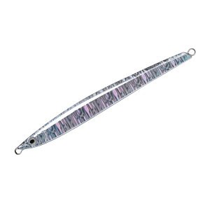 X~X CB.}Tl 155g AVXgtbNt 26 {[_[Ao | ދ ނ tBbVO