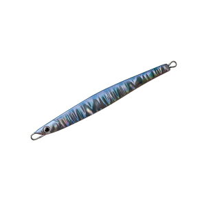 p[X GP-45 WIsbN 45g MG-438 TPtbhx[ | ދ ނ tBbVO