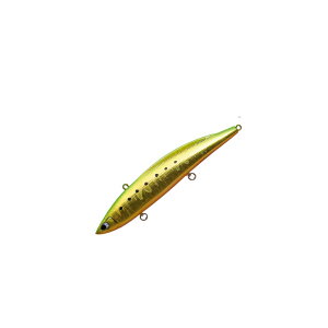 p[X AV-115S A[NoCu115S MG-533 O[S[h}CV | ދ ނ tBbVO