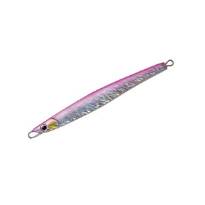 �p�[���X GP-50 �W�I�s�b�N 50g SH-528 �s���N�o�b�N�O���[ | �ދ� �ނ� �t�B�b�V���O