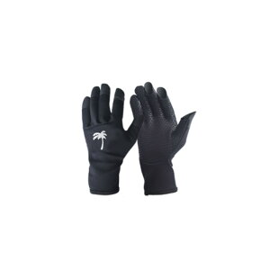 yubNtCf[ Ԓ Gg[P10{Izp[X PA-TGL/BK p[XeBbvR[gTiO[u L ubN | ދ ނ tBbVO