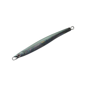 �p�[���X GP-50 �W�I�s�b�N 50g C-506 �C���N�u���b�N | �ދ� �ނ� �t�B�b�V���O