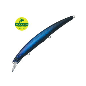 �y�撅����ő�5,000�~OFF�N�[�|�� 9/18�`�z�p�[���X AR-125S �A�[�N���[�o�[125S A-463 �A�o�����X�e���X | �ދ� �ނ� �t�B�b�V���O