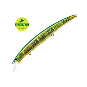 p[X AR-140S A[N[o[140S MG-510 S[hO[ | ދ ނ tBbVO