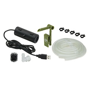 vbNX PX258 ΐݏグz|v ~j | ދ ނ tBbVO