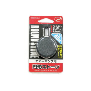 vbNX APSE4016 GA[|vp~`Xg[ 40×16mm | ދ ނ tBbVO