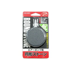vbNX APSE6016 GA[|vp~`Xg[ 60×16mm | ދ ނ tBbVO