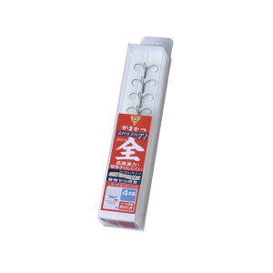 ܂ X}[gP[X T1 S([) 4{d 7.5-1.5 (imX[XR[g) | ދ ނ tBbVO