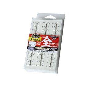 ܂ o[pbN T1 S 3{d 6.5-1 (imX[XR[g) | ދ ނ tBbVO