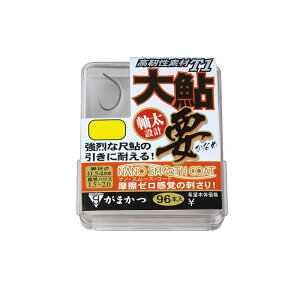 ܂ UE{bNX T1 刼v(Ȃ) 8.5 (imX[XR[g) | ދ ނ tBbVO