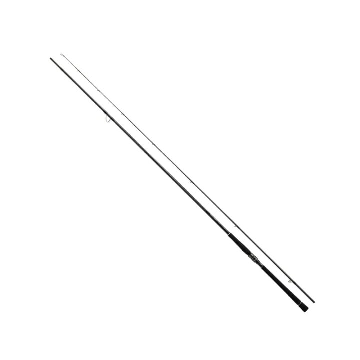 楽天市場】ダイワ 17モアザン ワイズメン 113M/MH 【大型商品】 | 釣具 