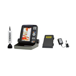 zfbNX PS-610C II-WP-BM |[^uT JTMpbN BMOobe[Zbg | ދ ނ tBbVO