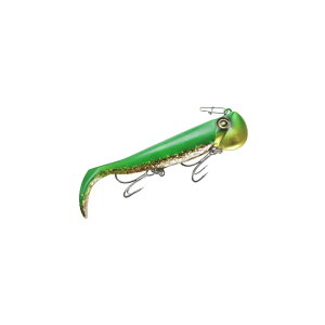 nuT FS447 WbNAC Vbh 40g 4 ~hL | ދ ނ tBbVO