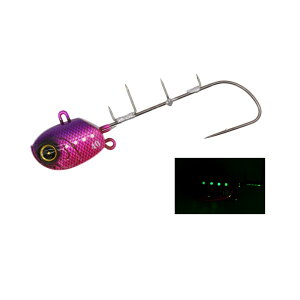 nuT SW415 uёDeU| tbftbN 40 2 PCshbg | ދ ނ tBbVO