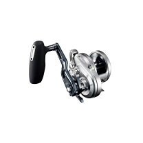 楽天市場】21オシアジガー mgの通販