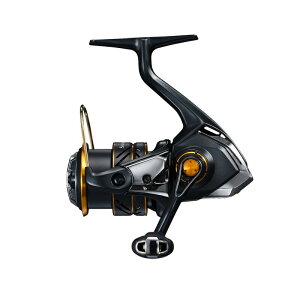 V}m 21 \A XR C2500S | ދ ނ tBbVO