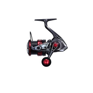 シマノ セフィア XR C3000S (リール) 価格比較 - 価格.com