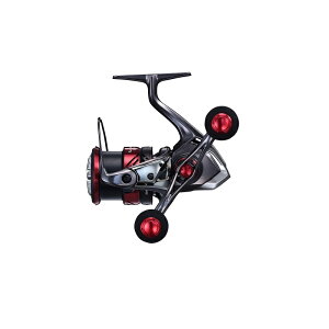 シマノ セフィア XR C3000SDHHG (リール) 価格比較 - 価格.com