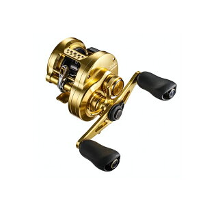 V}m 22 JJb^RNGXg 201XG LEFT | ދ ނ tBbVO