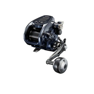 V}m 22 tH[X}X^[ 3000 | ދ ނ tBbVO