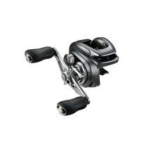 楽天市場】シマノ 22バンタム xg 左ハンドルの通販