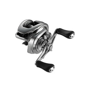 yubNtCf[ Ԓ Gg[P10{IzV}m 22 ^jE V[GfBVHG RIGHT | ދ ނ tBbVO