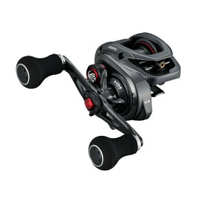 シマノ(SHIMANO) 22エンゲツBB 100PG / 右ハンドル リール ベイト 両軸 ジギング 炎月 タイラバ 鯛ラバ マダイ | 釣具 釣り フィッシング