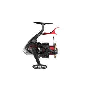 V}m 22 BB-X nCp[tH[X C3000DXXGSR | ދ ނ tBbVO