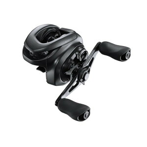 V}m 22GNXZXDC XG LEFT | ދ ނ tBbVO