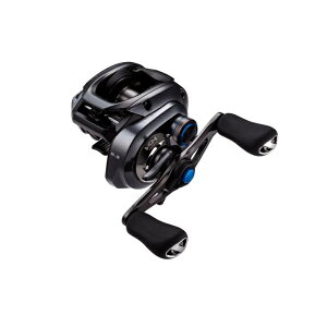 V}m(SHIMANO) 23SLX DC 71 LEFT oX xCg[ | ދ ނ tBbVO