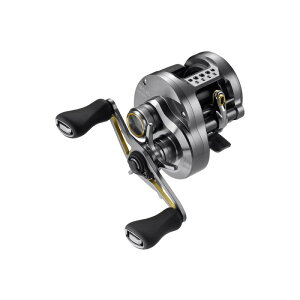 V}m 23JJb^RNGXgBFS XG RIGHT | ދ ނ tBbVO