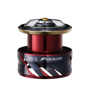 V}m  BB-X t@CAubh nCX|XhOXv[ PE0815D | ދ ނ tBbVO