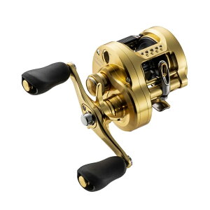 yubNtCf[ Ԓ Gg[P10{IzV}m 23JJb^RNGXgMD 300XG RIGHT | ދ ނ tBbVO