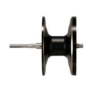 yubNtCf[ Ԓ Gg[P10{IzV}m  17IVAJG 2001MAXXv[ | ދ ނ tBbVO