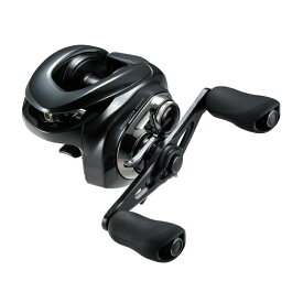 シマノ 23アンタレスDC MD XG LEFT | 釣具 釣り フィッシング