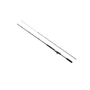 yubNtCf[ Ԓ Gg[P10{IzV}m 21 xCQ[ q 64 M270 R y^iz | ދ ނ tBbVO