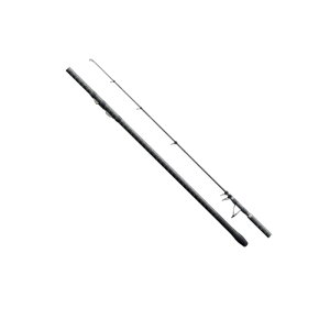 yubNtCf[ Ԓ Gg[P10{IzV}m vZNg 425CX-T y^iz | ދ ނ tBbVO