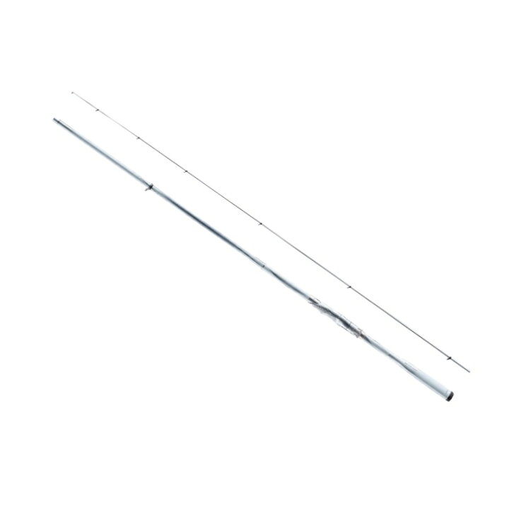 楽天市場】シマノ 21BB-Xスペシャル 1.5-500/550 MZIII 【大型商品 