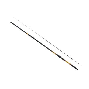 yubNtCf[ Ԓ Gg[P10{IzV}m 20 CA[ 2.2-530 | ދ ނ tBbVO