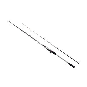 V}m T[x}X^[ XR e 91 HH170 RIGHT | ދ ނ tBbVO