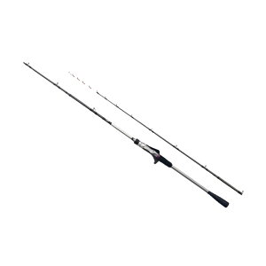 V}m T[x}X^[ XR e 91 HH170 LEFT | ދ ނ tBbVO