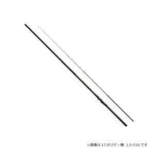 V}m 17zf[ 1.5-450A / AICJ | ދ ނ tBbVO