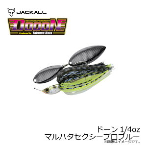 WbJ h[ 1/4oz }n^ZNV[vu[ | ދ ނ tBbVO