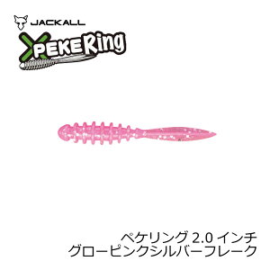 WbJ yPO 2.0C` O[sNVo[t[N | ދ ނ tBbVO