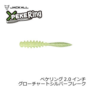 WbJ yPO 2.0C` O[`[gVo[t[N | ދ ނ tBbVO