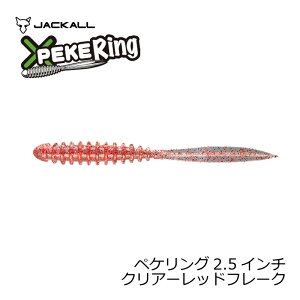 WbJ yPO 2.5C` NA[bht[N | ދ ނ tBbVO