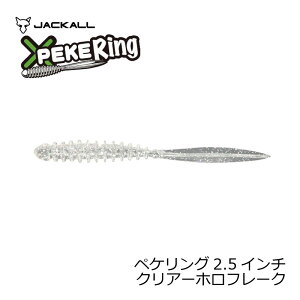 WbJ yPO 2.5C` NA[zt[N | ދ ނ tBbVO